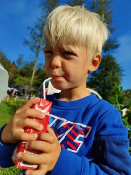 11 dobrodelni Trimmigo, foto Neza Finzgar (5)